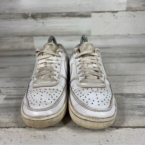 Nike Air Force 1 Womens 6 - Picture 7 of 9